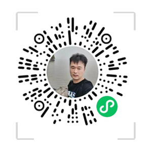 合肥監控安裝公司-啟程科技